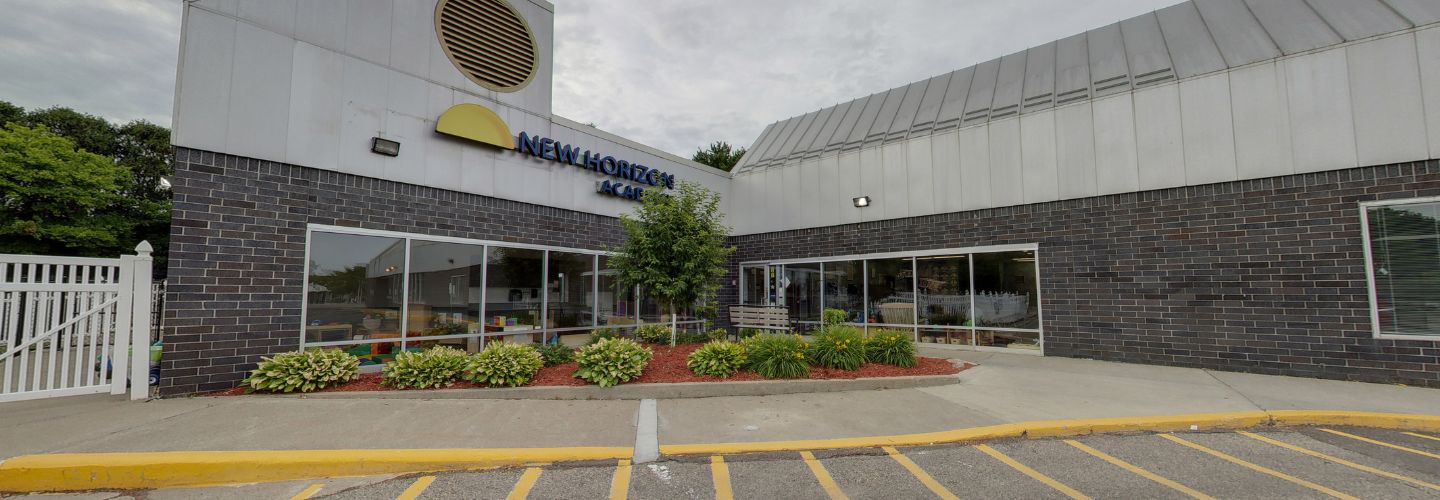 Columbia Heights, MN