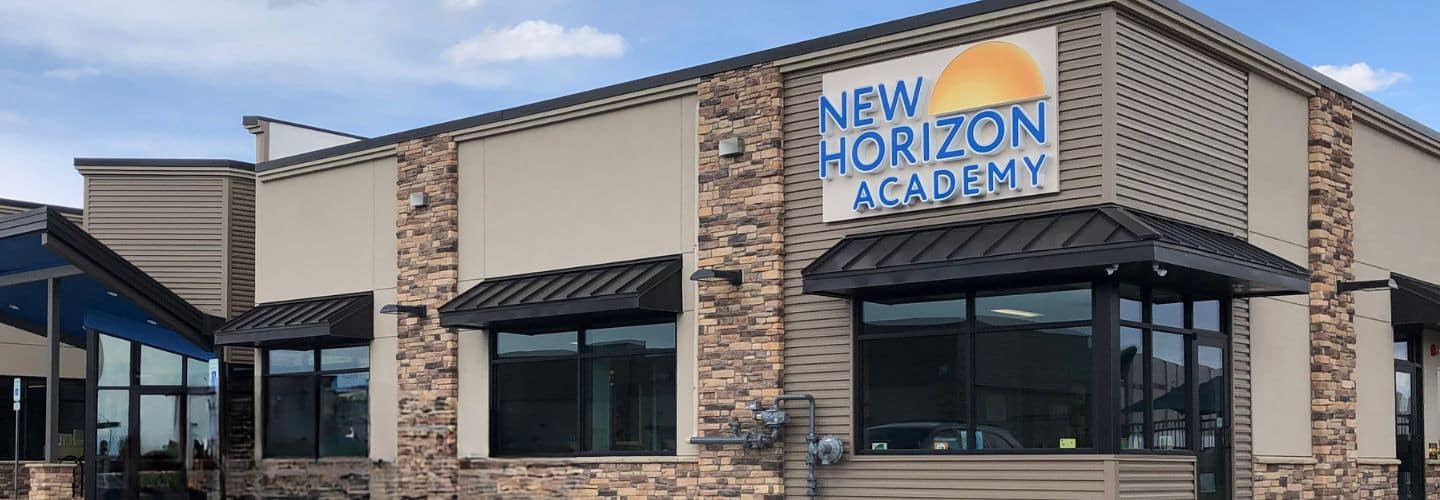 Denver, CO (Central Park)