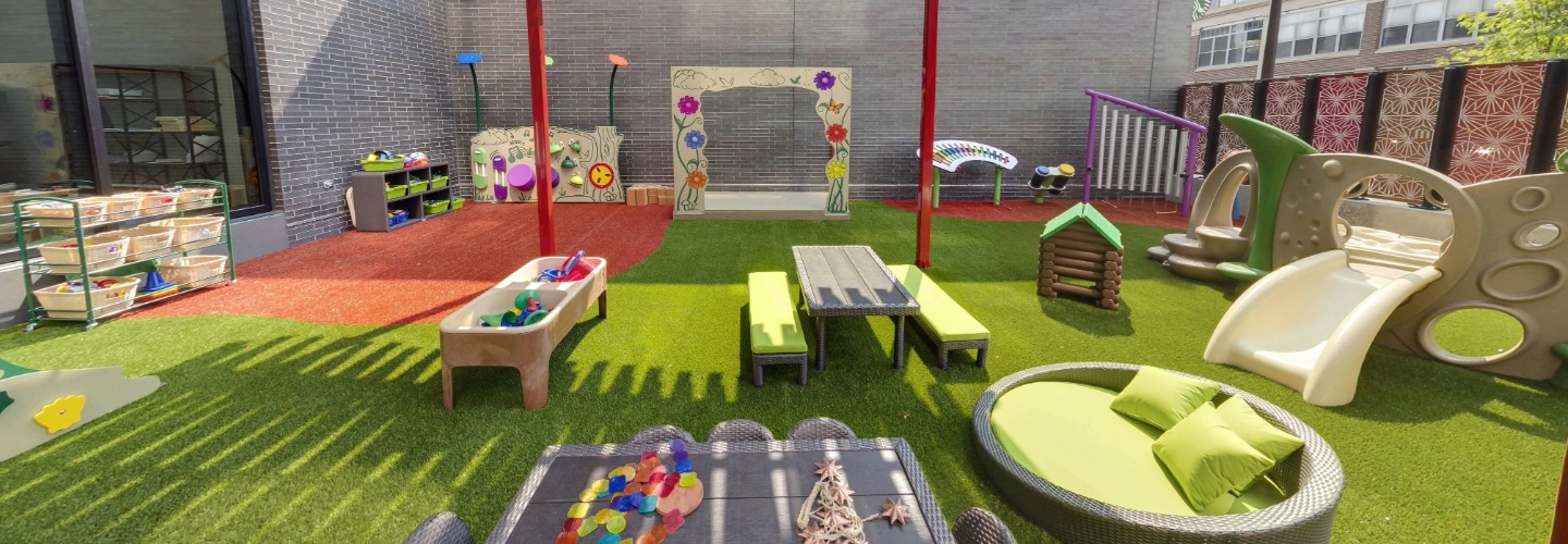 Minneapolis, MN (Downtown East)