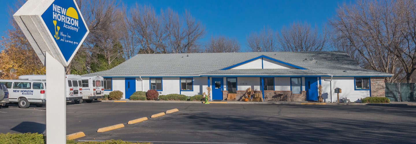 Boise, ID (West Ustick)