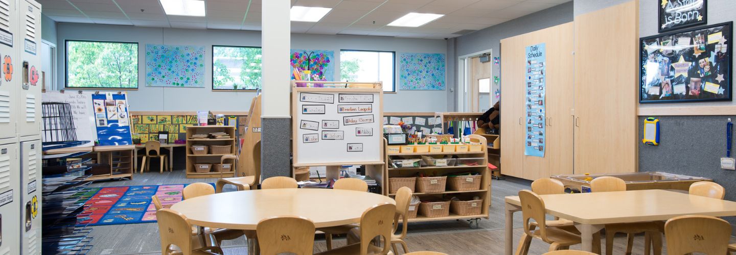 Arden Hills, MN (Boston Scientific)