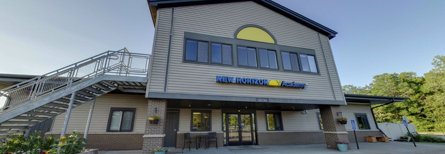 Maple Grove, MN (Parkway)