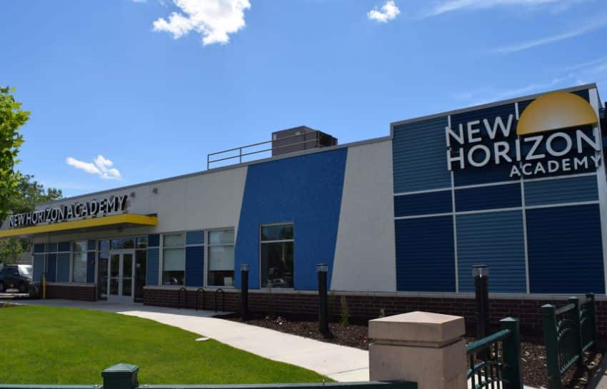 http://New%20Horizon%20Academy%20school%20in%20Minneapolis,%20Minnesota