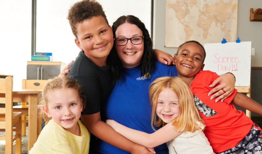 school-age-program-video