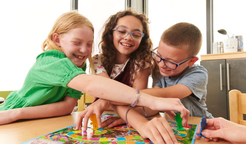 camp-discovery-summer-program-video